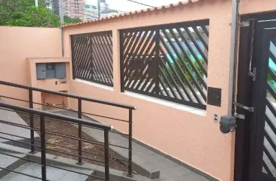 Casa com 3 quartos à venda no Centro, Osasco 