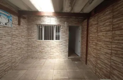 Casa com 2 dormitorios no Jaguare, Sao Paulo: Aluguel imperdivel!