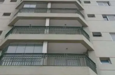 Apartamento com 3 quartos à venda no Centro, Osasco 