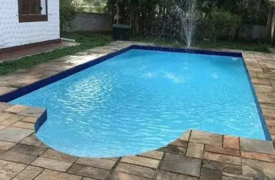 Casa padrao a venda em tres montanhas, osasco - 5 dormitorios e suite!