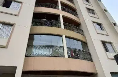 Apartamento com 2 quartos à venda em Jaguaré, São Paulo 