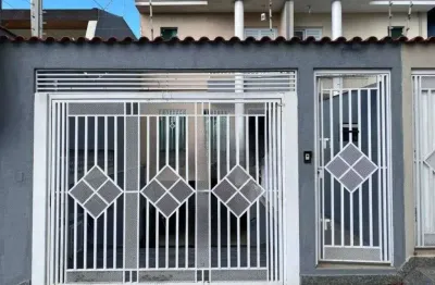 Casa com 3 quartos à venda no Butantã, São Paulo 