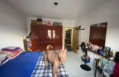 Terreno à venda no Jardim Novo Horizonte, Carapicuíba 