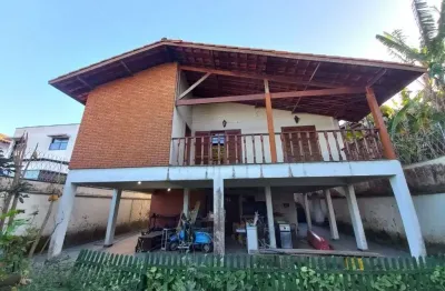 Casa com 3 quartos à venda no Adalgisa, Osasco 