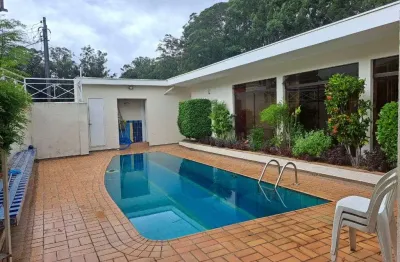 Imperdivel, conforto sossego seguranca e natureza tudo junto