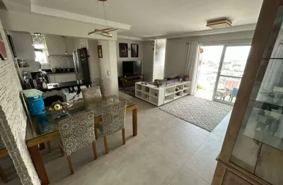Apartamento com 2 quartos à venda em Jaguaré, São Paulo 