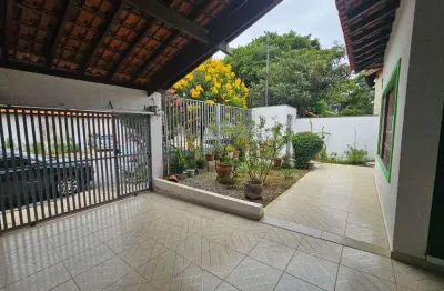 Casa com 3 quartos à venda no City Bussocaba, Osasco 