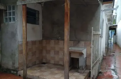 Terreno à venda no Centro, Osasco 