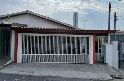 Casa a venda no parque continental, sao paulo - 3 dormitorios e quintal espacoso