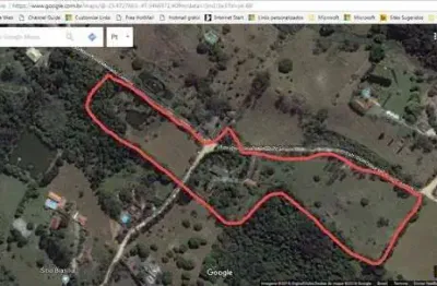 Maravilhoso sitio a venda proximo a sorocaba 'com porteira fechada', completo e funcionando.