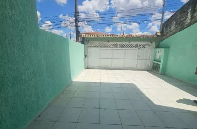 Sobrado a venda no jaguare, sao paulo - 3 dormitorios, suite, armarios, quintal e muito mais!