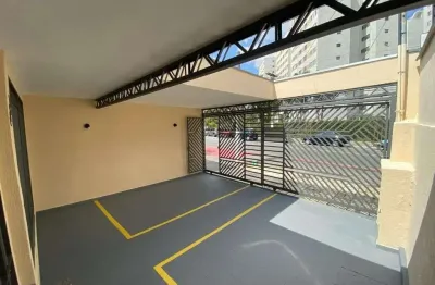 Casa comercial a venda no jaguare, sao paulo | 2 dormitorios - edicula nos fundos