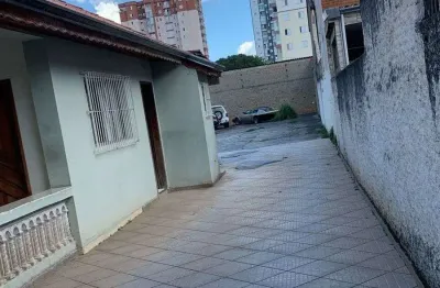 Terreno em presidente altino - osasco - pronto para construir