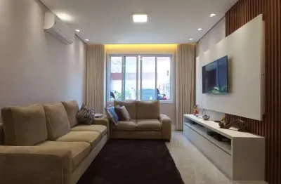 Casa com 3 quartos à venda na Vila Yara, Osasco 