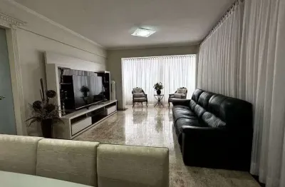 Belissimo apartamento a venda no san francisco vila yara osasco