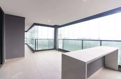 Oportunidade unica! apartamento a venda no garden sao francisco