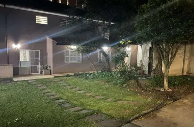 Casa com 2 quartos à venda em Jaguaré, São Paulo 