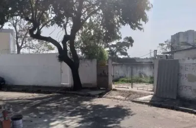 Terreno à venda no Jardim das Vertentes, São Paulo 