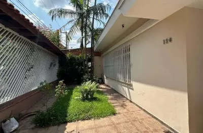 Casa com 4 quartos à venda na Bela Vista, Osasco 