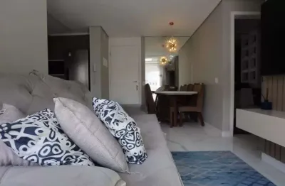 Apartamento com 2 quartos à venda em Jaguaré, São Paulo 