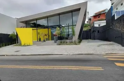 Terreno a venda, 1000 m2  vila sao francisco  osasco/sp