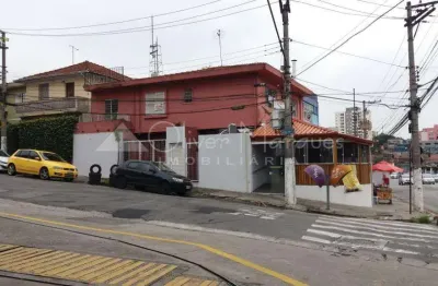 Sobrado a venda, 200 m2 por r$ 1.800.000,00 - vila yara - osasco/sp