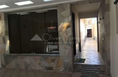 Sobrado com 3 dormitorios a venda, 170 m2 por r$ 1.600.000 - centro - osasco/sp