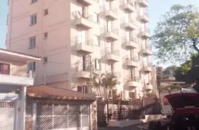 Apartamento de 2 dormitorios no jaguare, sao paulo - aluguel padrao