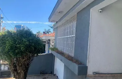 Casa com 4 quartos à venda na Vila Campesina, Osasco 