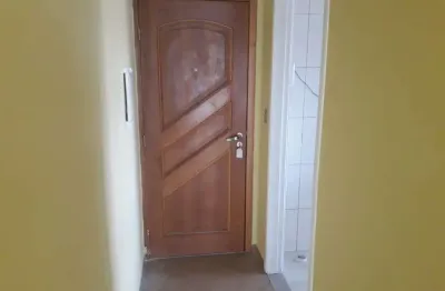 Apartamento com 3 quartos para alugar no Continental, Osasco 