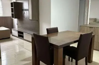 Apartamento com 3 quartos para alugar em Jaguaré, São Paulo 