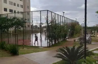 Apartamento com 2 quartos à venda no Jardim Boa Vista (Zona Oeste), São Paulo 