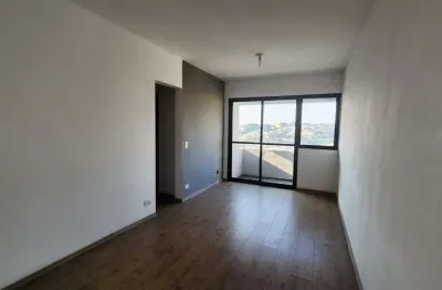 Apartamento a venda na vila paulista, jabaquara, proximo a vila mascote