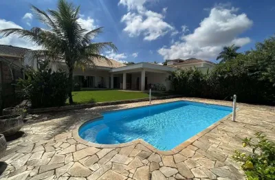 Casa em condomínio fechado com 3 quartos à venda no Jardim Ibiti do Paço, Sorocaba 
