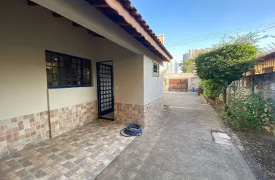 Casa com 2 quartos para alugar no Presidente Altino, Osasco 