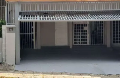 Predio comercial a venda no parque continental, sao paulo - oportunidade unica!