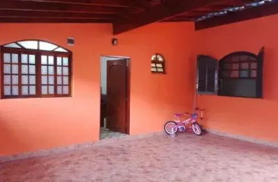 Casa padrao a venda em ayrosa, osasco - 3 dormitorios, 2 garagens!