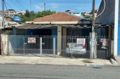 Casa com 5 quartos à venda no helena maria, osasco , 256 m2 por r$ 530.000