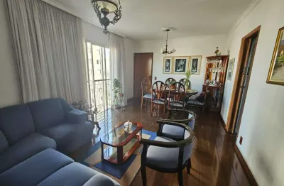 Apartamento com 3 quartos à venda em Jaguaré, São Paulo 