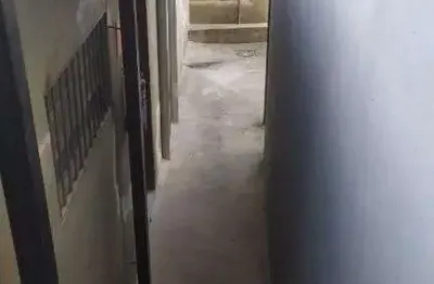 Casa terrea no jaguare para alugar | 1 dormitorio, perto de escolas e transporte publico