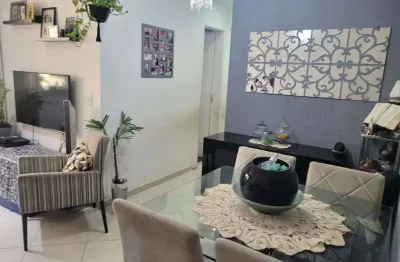 Apartamento de 3 dormitorios no jaguare, sao paulo: conforto e comodidade garantidos!