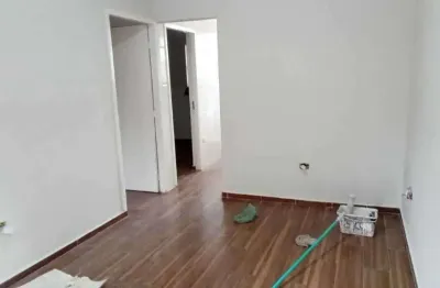 Casa para alugar no jaguare, sao paulo: 2 dormitorios, proximo a escolas e shopping center