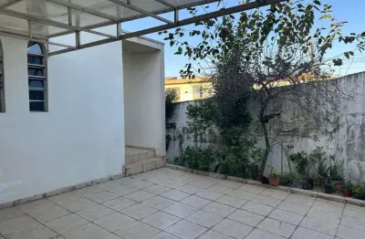 Casa a venda no rio pequeno, sao paulo: 3 dormitorios e churrasqueira