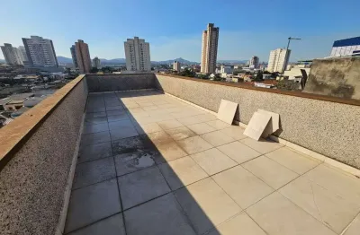 Casa com 3 quartos à venda no Km 18, Osasco 