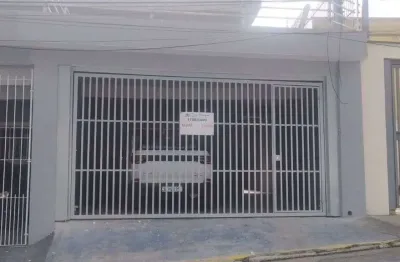 Casa para alugar no jaguare, sao paulo - 3 dormitorios e 2 vagas de garagem!