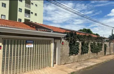 Espetacular residencia com infraestrutura completa e design moderno