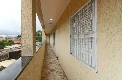 Kitnet / Stúdio para alugar em Jaguaré, São Paulo 