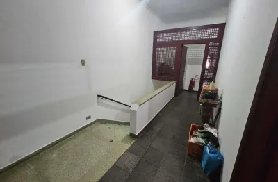 Sala comercial com 5 salas para alugar no Centro, Osasco 