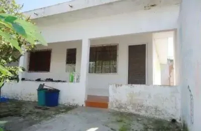 Oportunidade imperdivel! casa padrao a venda no jardim d abril, osasco.