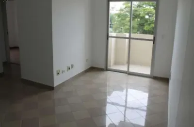 Apartamento com 2 quartos à venda no Centro, Osasco 